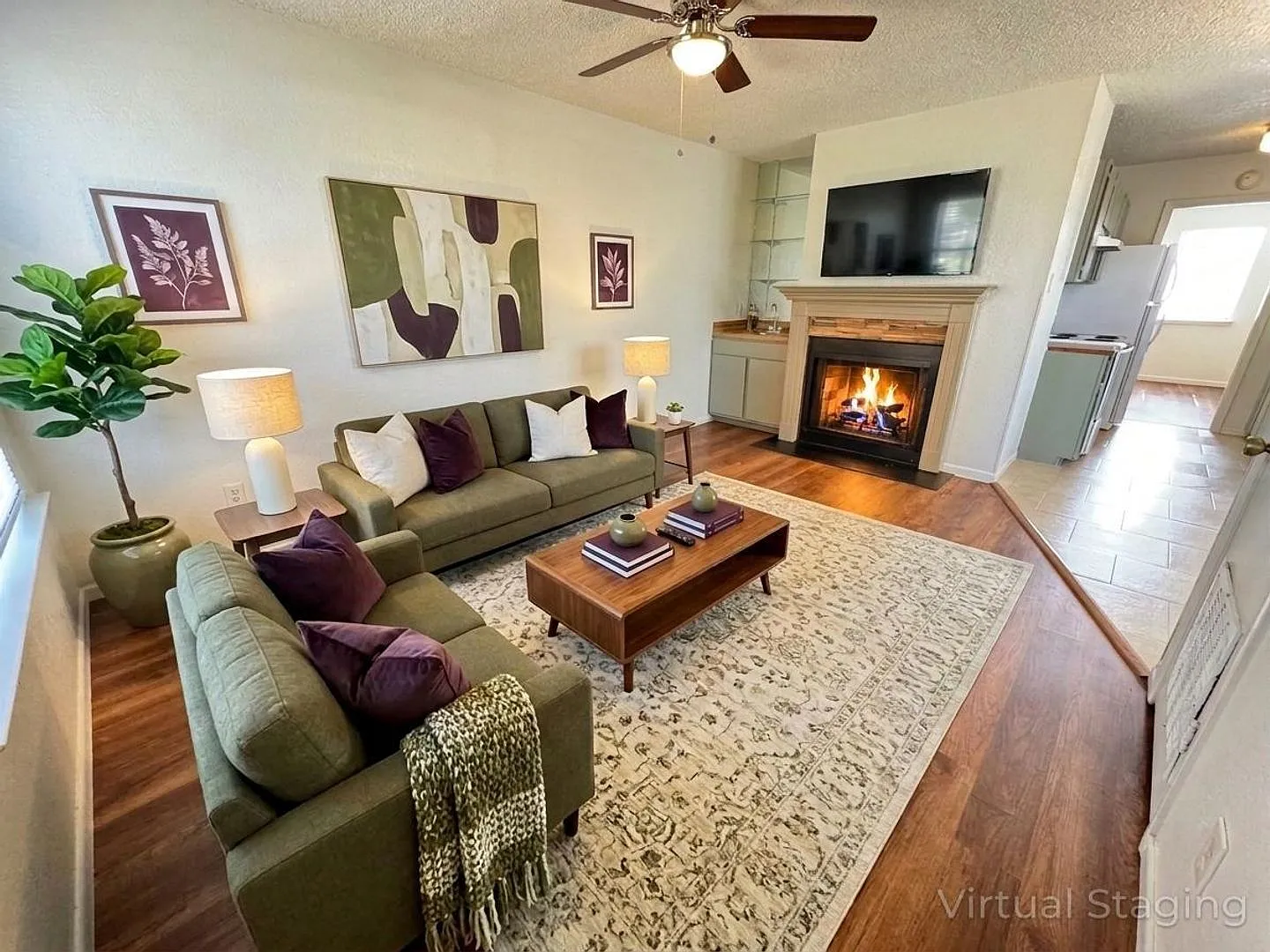 2515 Bermuda Dr — Photo 4
