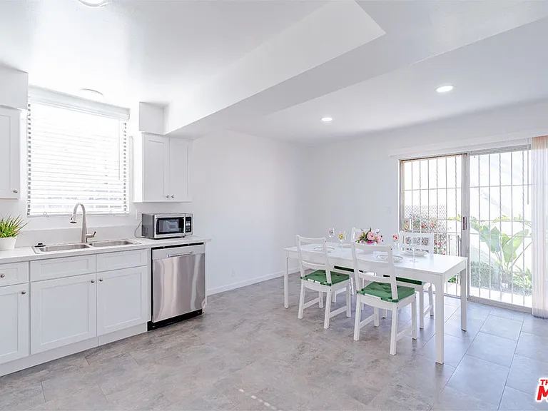1017 S Bedford St #2 — Photo 4