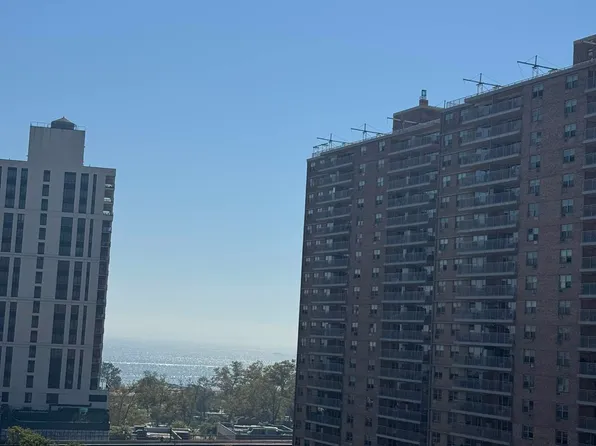 464 Neptune Avenue image 4 of 8