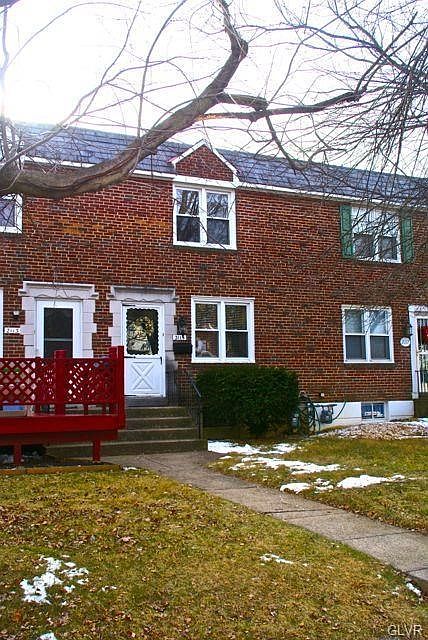 1st image of 2115 Baker Dr