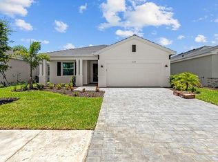 8390 Waterscape Dr, Englewood, FL 34224