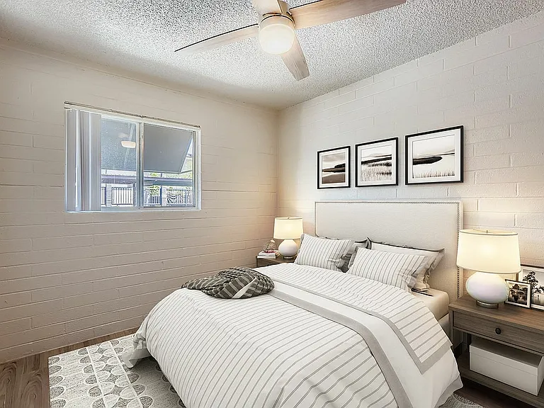 4728 N 15th St 129 - Web Quality - 017 - 17 Bedroom - Virtuance Info