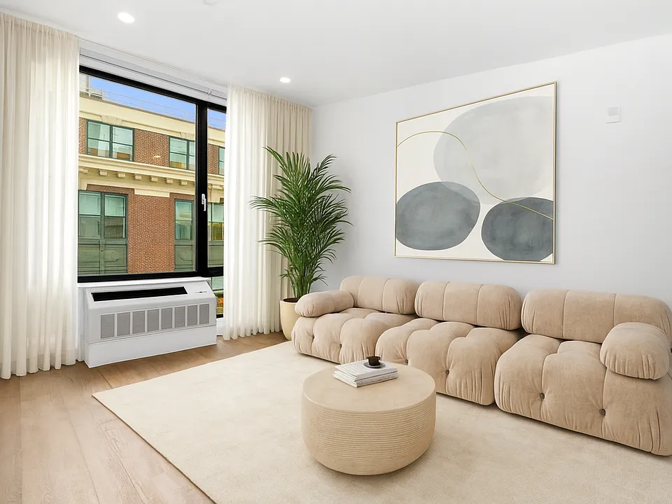 41-32 27th St #15C