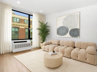 41-32 27th St #12C, Long Island City, NY 11101