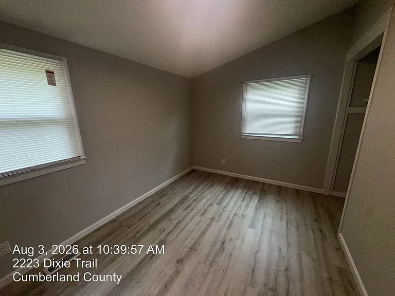 2223 Dixie Trl — Photo 12