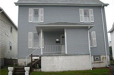 1st image of 1233 Ashland St