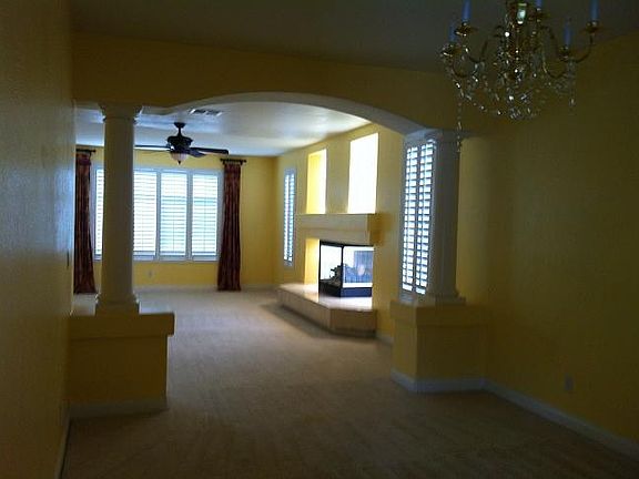 4th image of 6550 Gilded Lantern Ave
