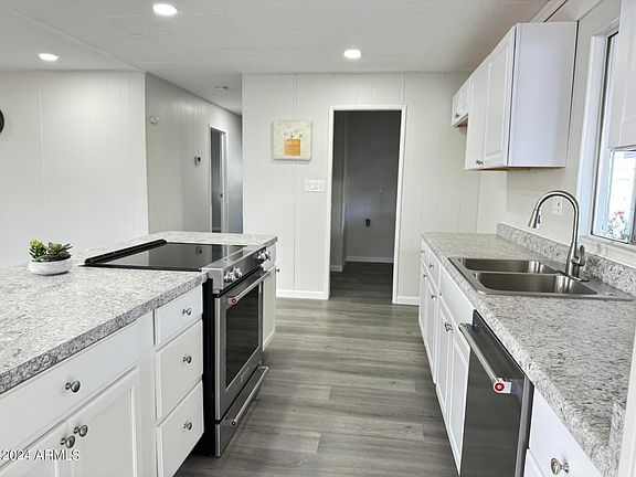 5th image of 2401 W Southern Avenue #187