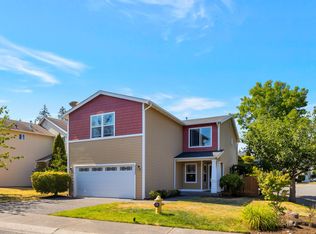 24852 SE 19th St, Sammamish, WA 98075