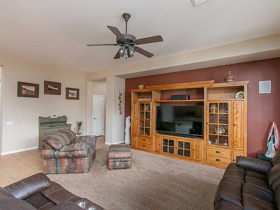 5th image of 8344 W Desert Spoon Dr
