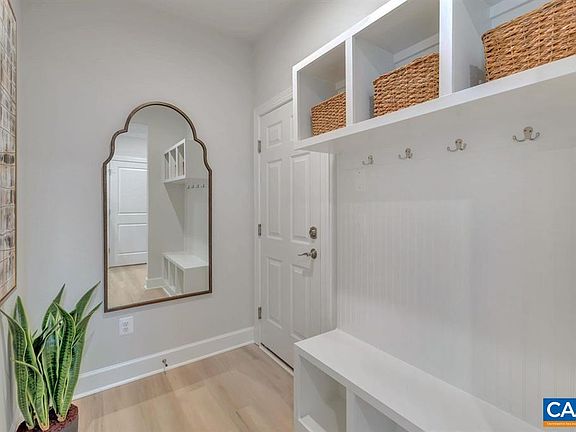 3rd image of 2837 Rambling Brook Ln