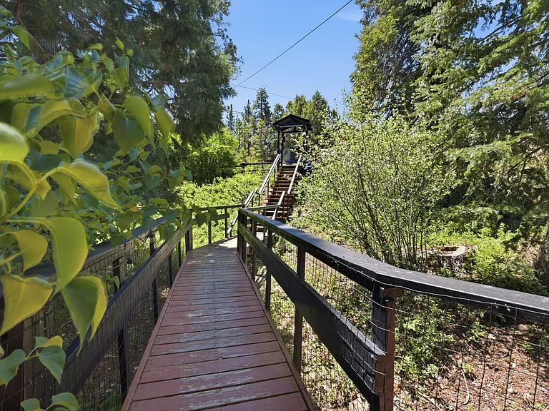 43428 Primrose Dr — Photo 24