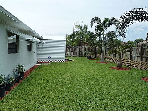 3rd image of 3380 NW 63rd St