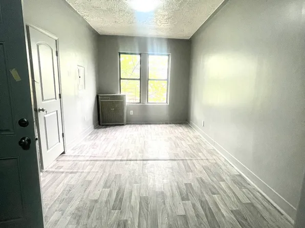 1228 Flatbush Avenue image 12 of 15