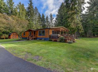 11211 94th St NE, Lake Stevens, WA
