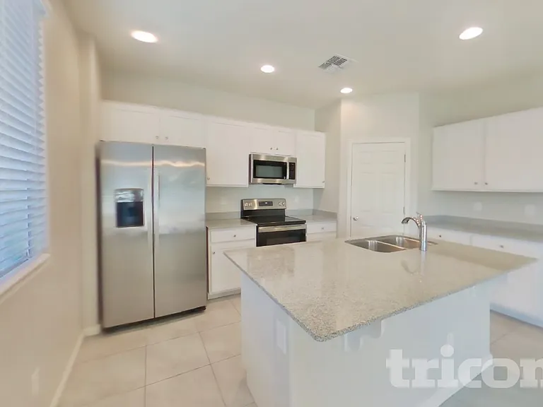 8616 E Posada Ave — Photo 6