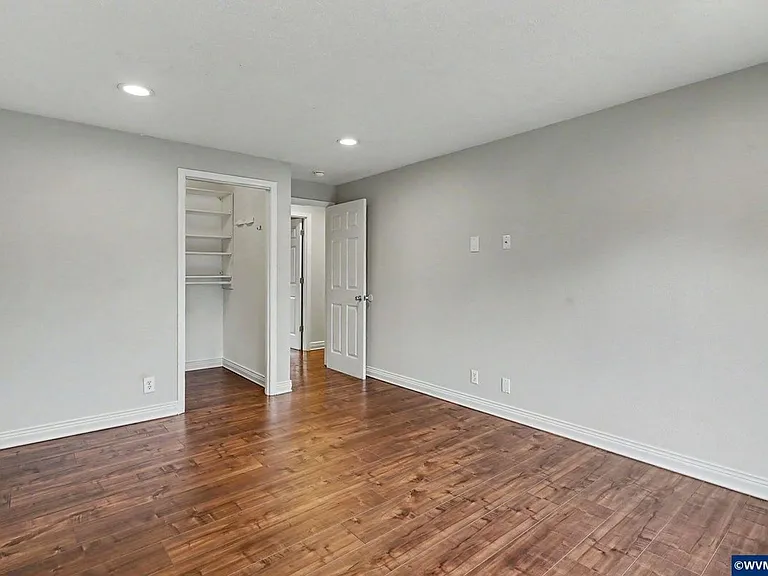 5627 Walnwood Ct SE — Photo 20