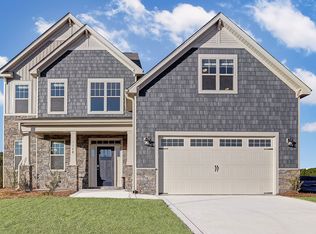 1528 Eastbourne Dr, Wilmington, NC 28411