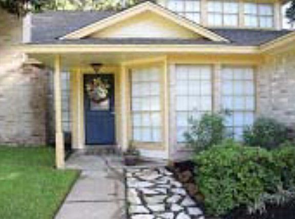 2nd image of 21630 Park Brook Dr
