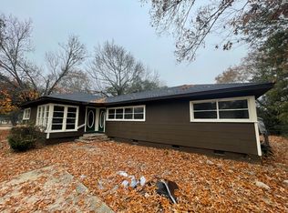 754 Raymond Rd #A, Jackson, MS 39204