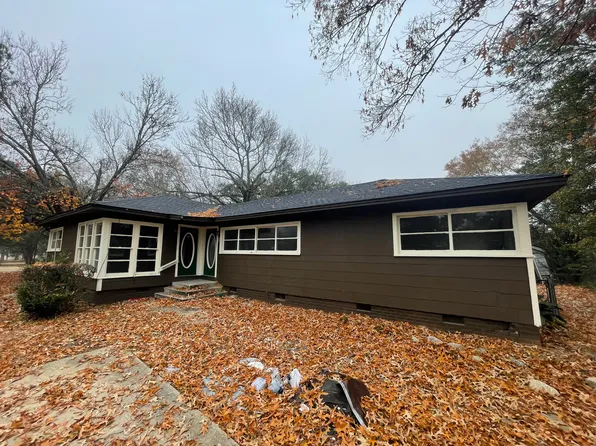 754 Raymond Rd #A, Jackson, MS 39204