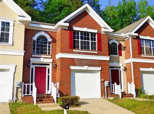 2301 16th Pl LOT 14, Phenix City, AL 36867