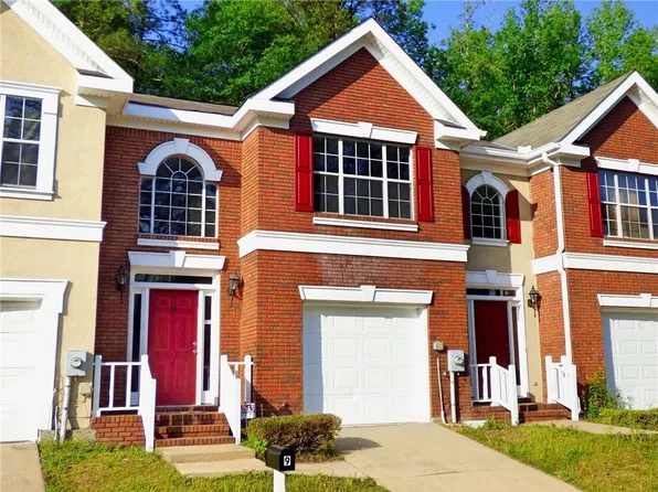 2301 16th Pl Lot 14, Phenix City, AL 36867