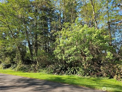 701 Chenois Avenue NE, Ocean Shores, WA, 98569