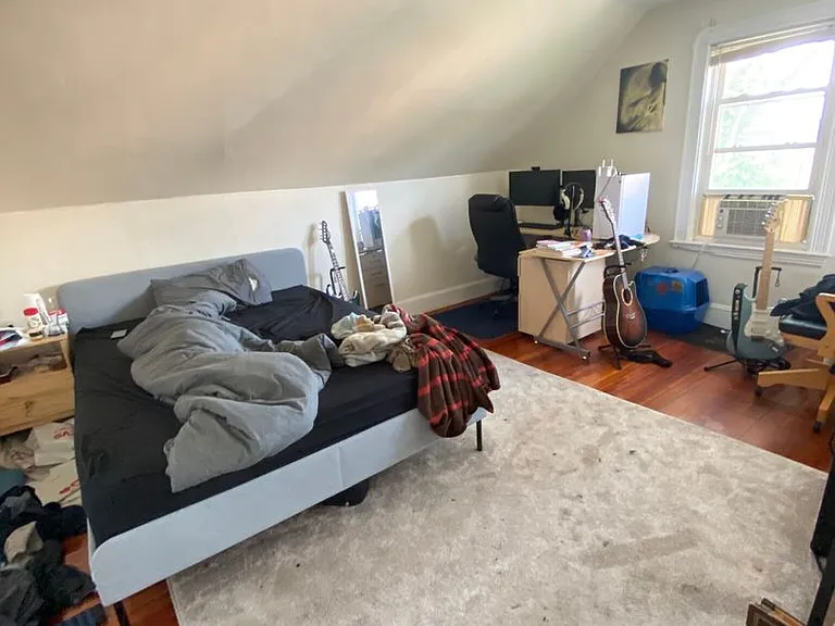 336 Brainerd Rd #3 — Photo 12