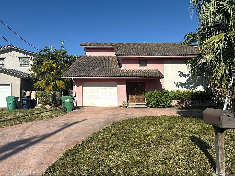 1st image of 2802 SW 115th Ave