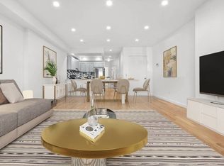 8 E 4th St #1G, Brooklyn, NY 11218
