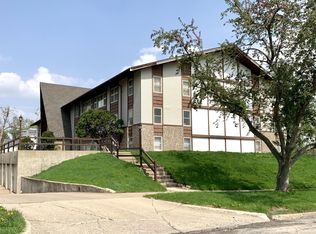 210 19th St NE #10780143, Cedar Rapids, IA 52402