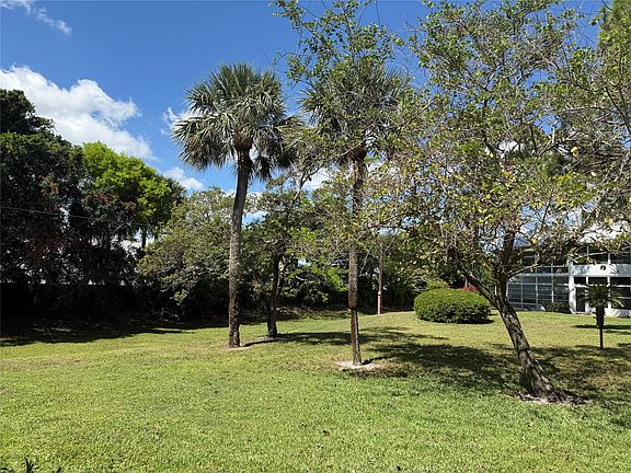 4th image of 2929 SE Ocean Boulevard #1103