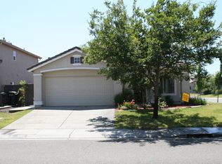 5397 Calabria Way, Sacramento, CA
