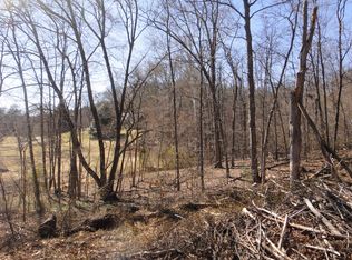 0 Wilkins, Mayodan, NC 27027