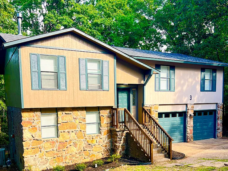 3 Elk River Ct — Photo 1