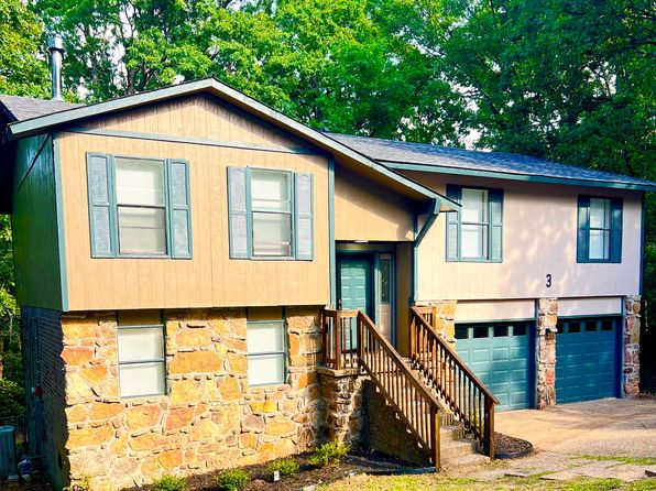 3 Elk River Ct