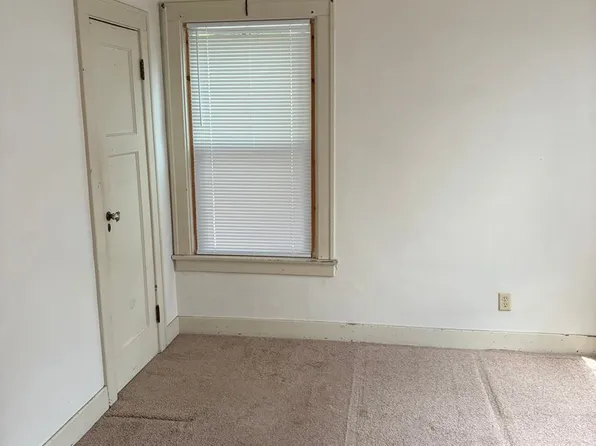111 E Cottage Grove, 111 E Cottage Grove Ave #0660ae390, Bloomington, IN 47408