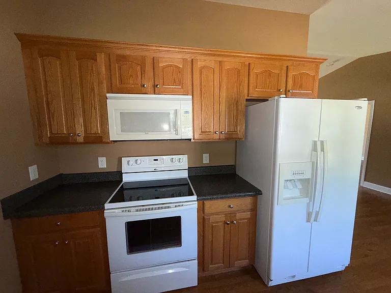 5956 Jenkins Rd — Photo 8