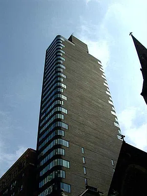 Sold by Corcoran | media 15