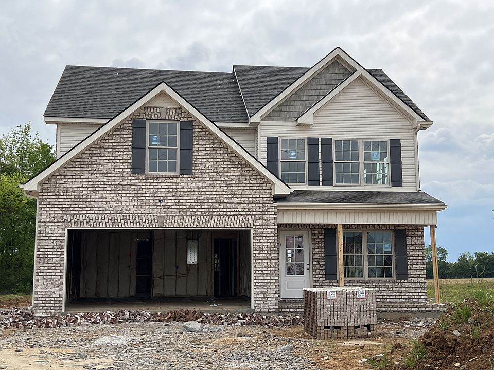 1st image of 3050 Ronstadt Dr Lot 566