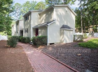 7405 Leesville Rd UNIT A, Raleigh, NC 27613