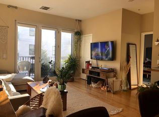 1201 Adams St APT 509, Hoboken, NJ 07030