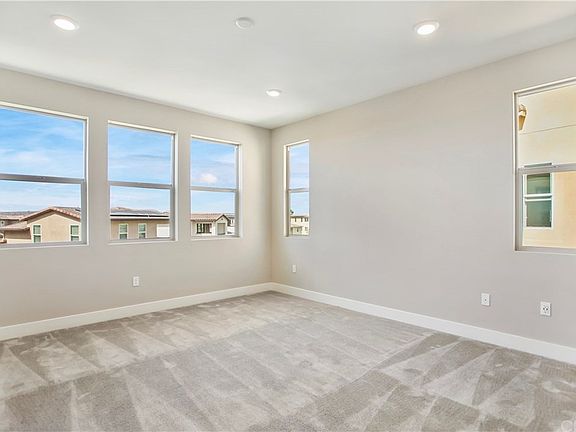 5th image of 20625 Peaceful Woods Dr