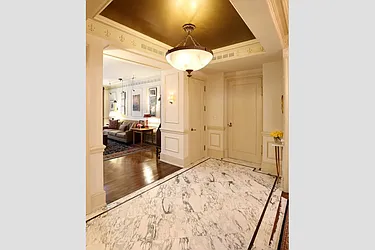 Sold by Stribling