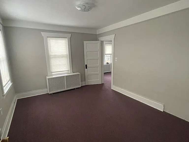 83 S State St #2 — Photo 1