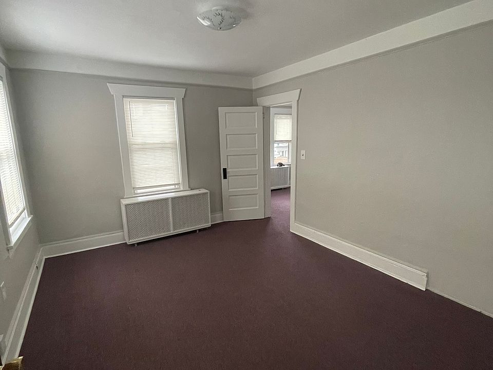 1st image of 83 S State St Floor 2