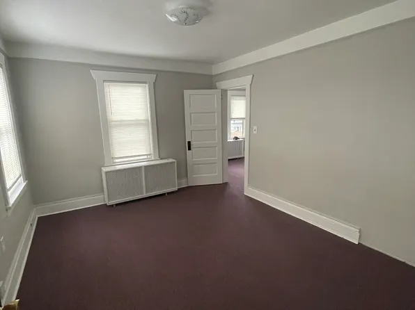 83 S State St Floor 2, Hackensack, NJ 07601