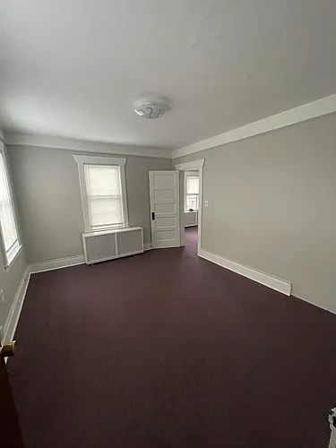 83 S State St #2 Photo 1