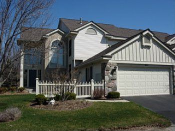 1st image of 7253 Simsbury Dr